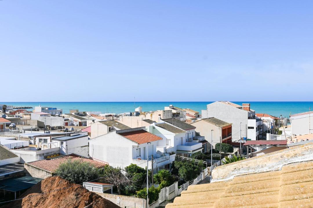 Photo of Others in Scoglitti