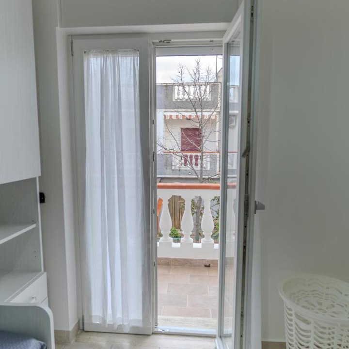 Photo of Others in Scalea
