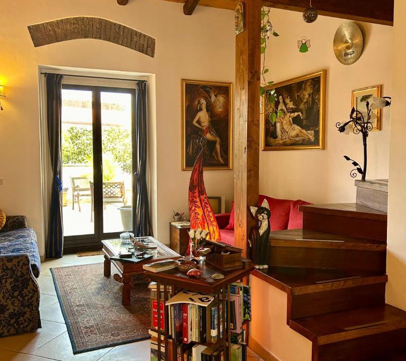 Photo of Others in Piedimonte Etneo