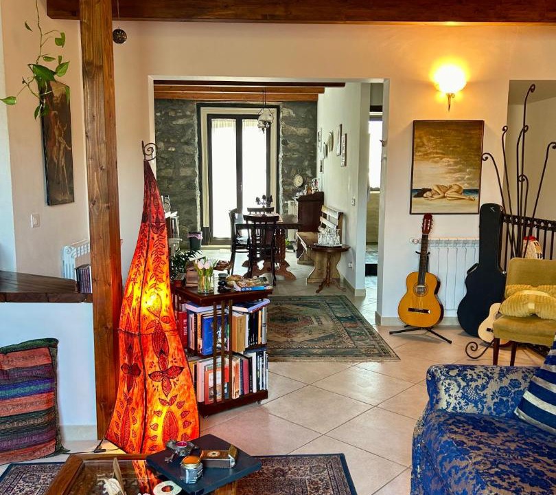Photo of Others in Piedimonte Etneo