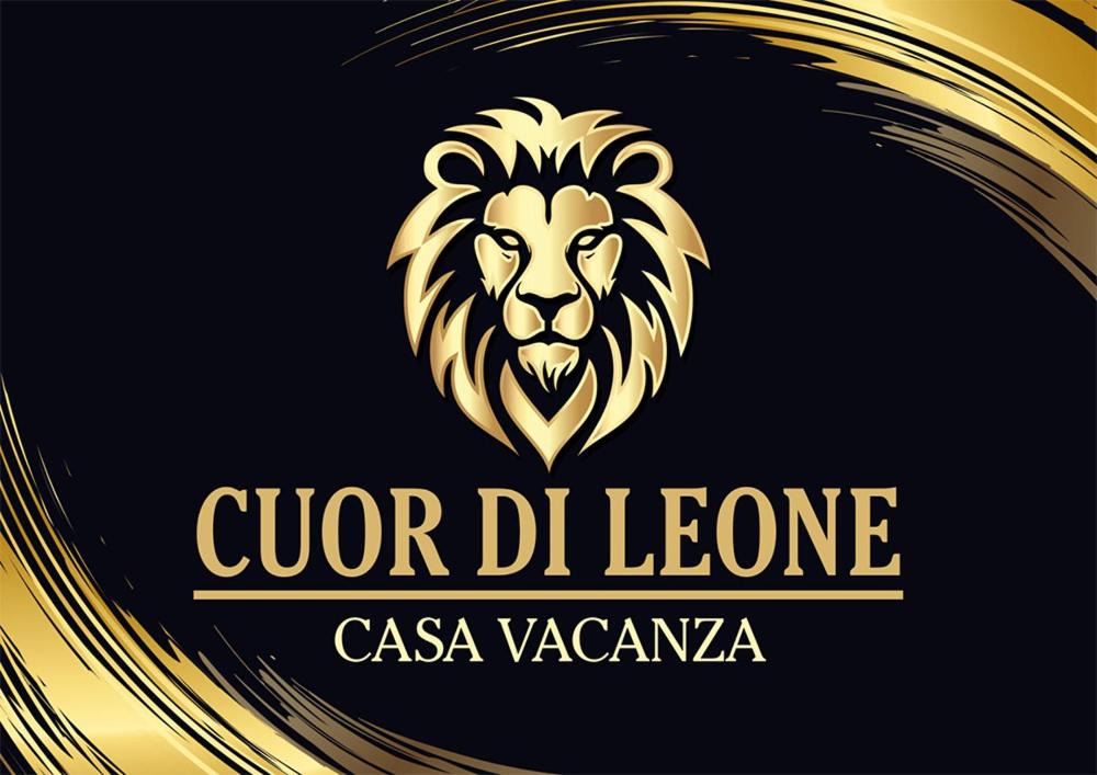 Photo of Others in Corleone