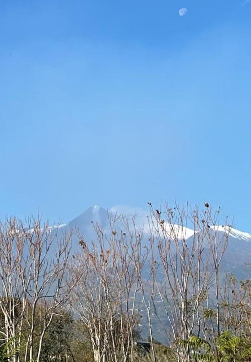 Photo of Outdoor in Torre Archirafi