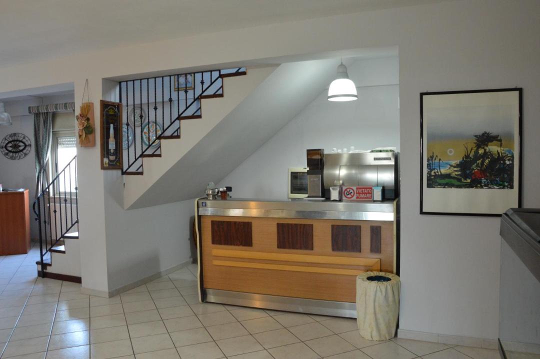 Photo of Livingroom in Ravanusa