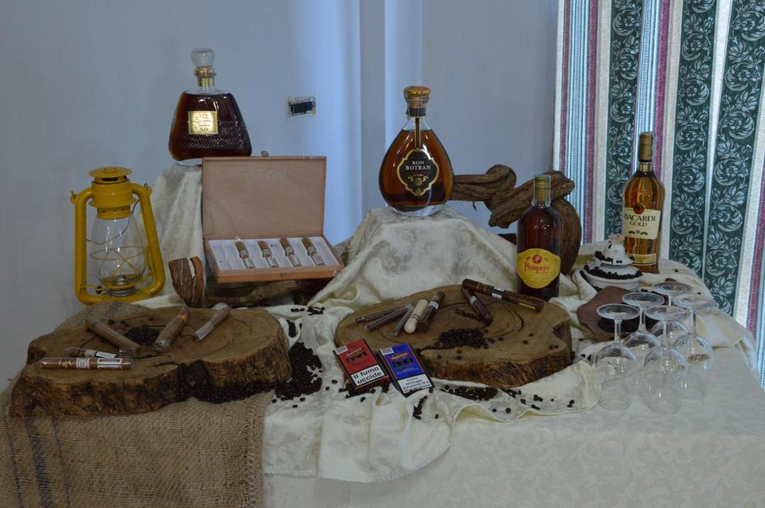 Photo of Livingroom in Ravanusa