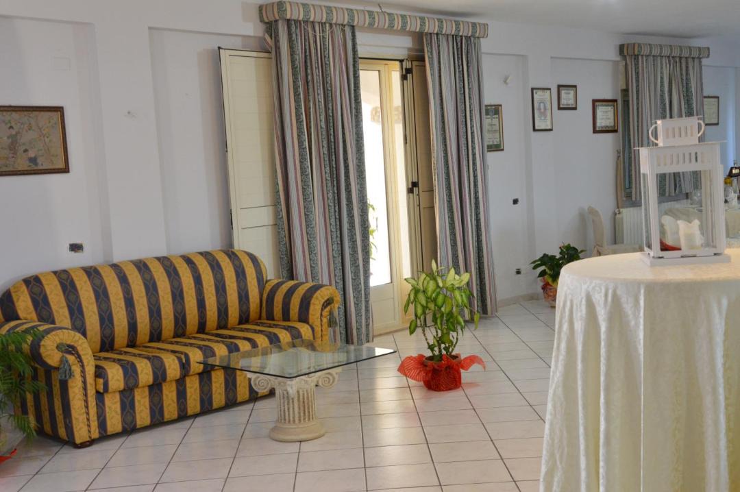 Photo of Livingroom in Ravanusa