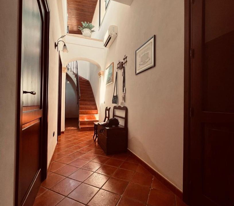Photo of Others in Marsala
