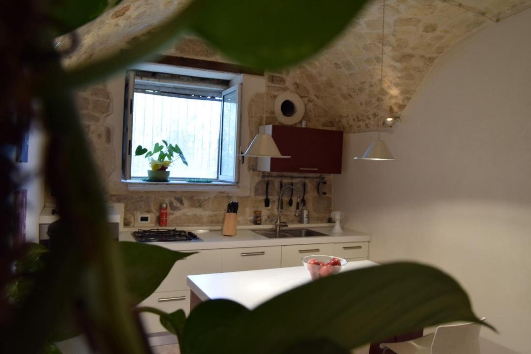 Photo of Livingroom in Scicli