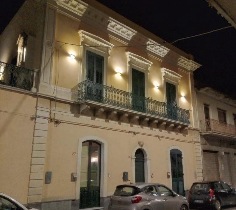 Photo of Others in Fiumefreddo di Sicilia