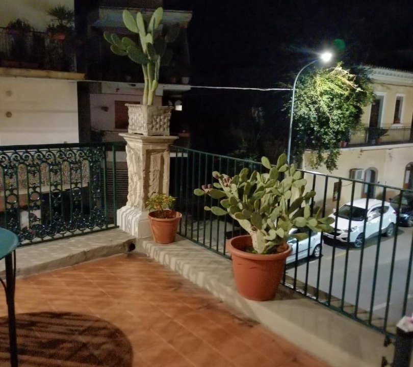 Photo of Others in Fiumefreddo di Sicilia