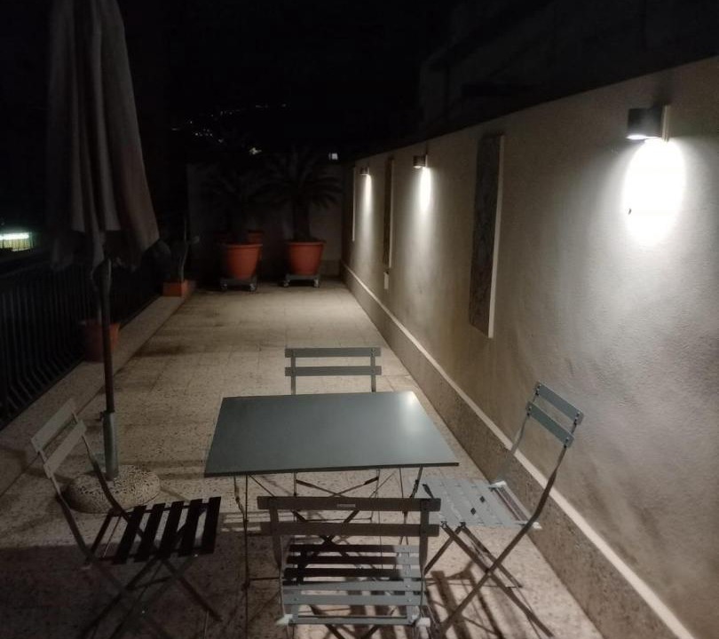 Photo of Others in Fiumefreddo di Sicilia