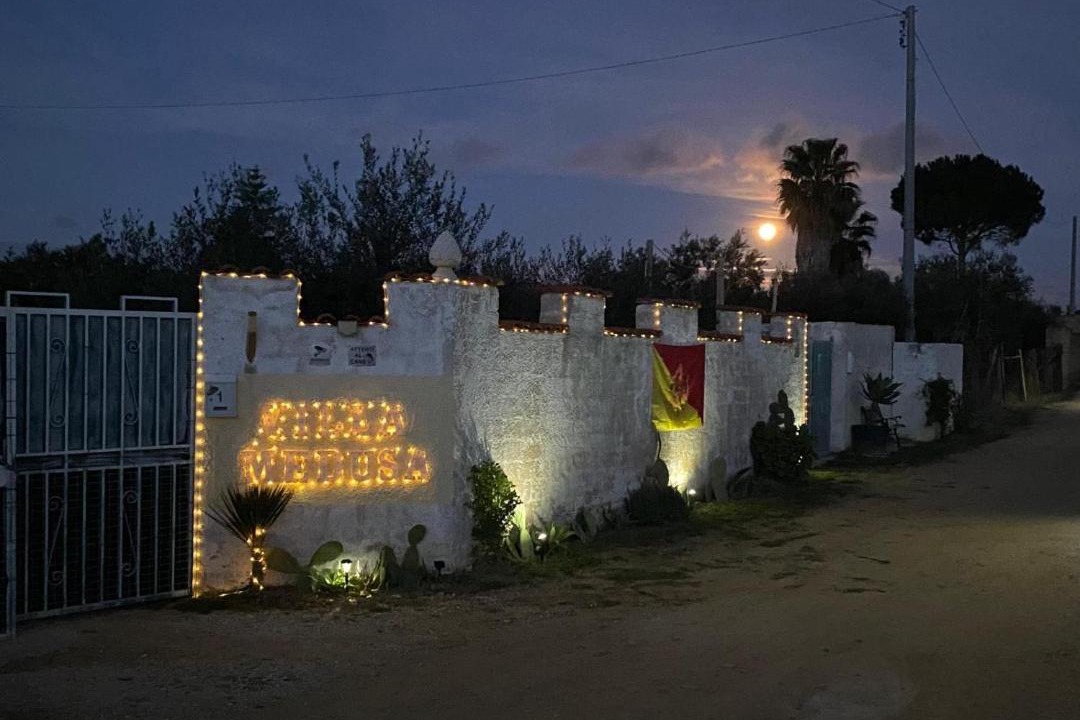 Photo of Others in Campobello di Mazara