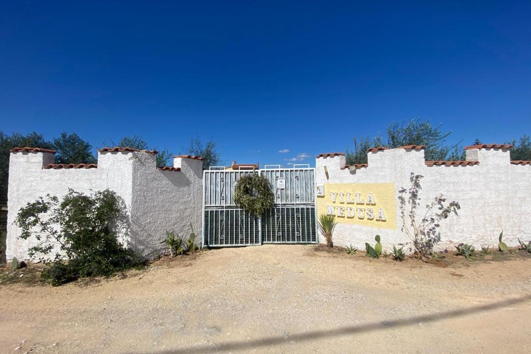 Photo of Others in Campobello di Mazara