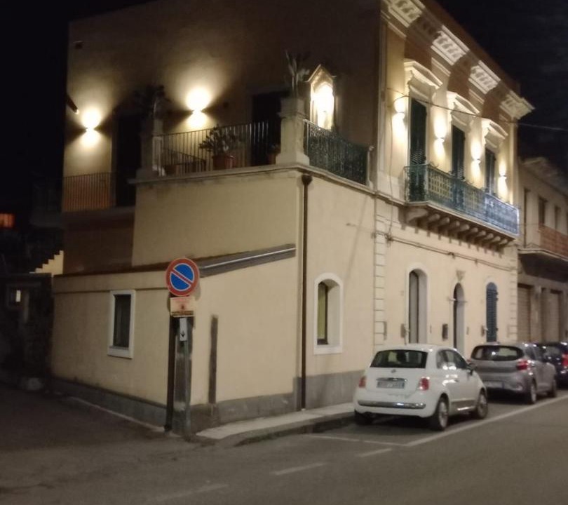 Photo of Others in Fiumefreddo di Sicilia