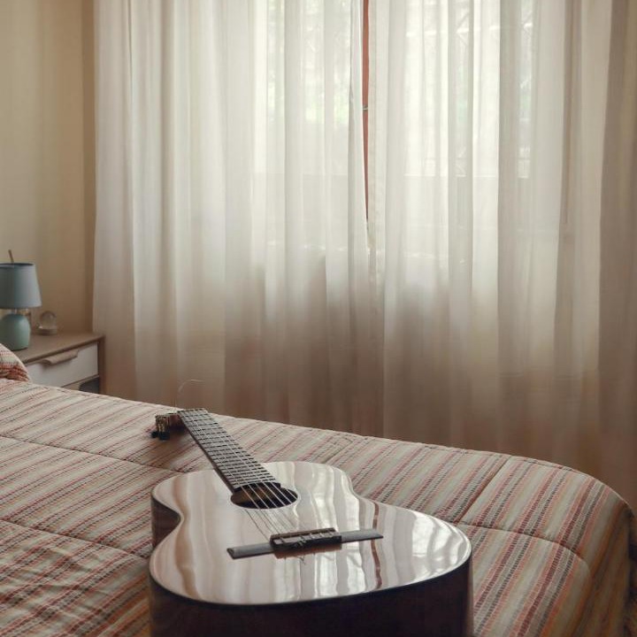 Photo of Bedroom in Salina