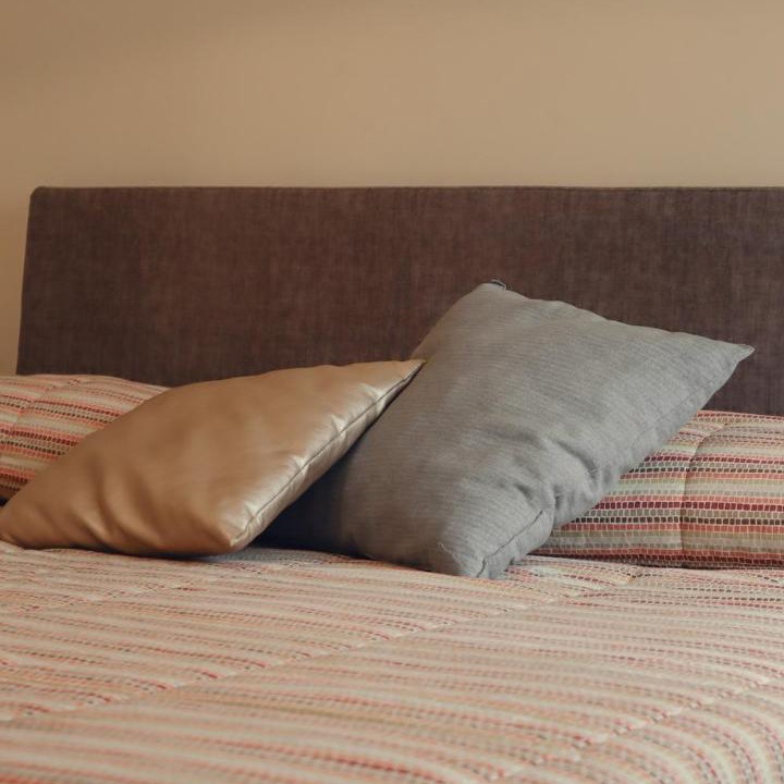 Photo of Bedroom in Salina
