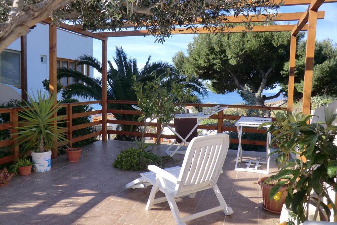 Photo of Others in Palma di Montechiaro