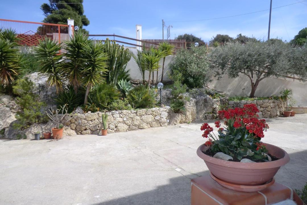 Photo of Others in Palma di Montechiaro