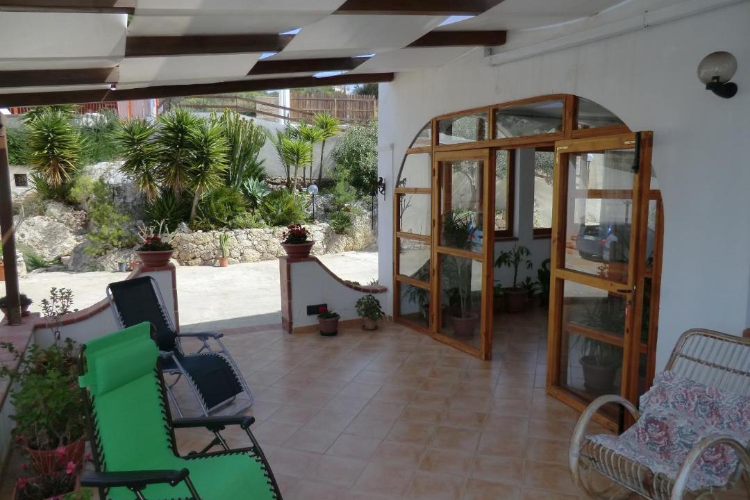 Photo of Others in Palma di Montechiaro
