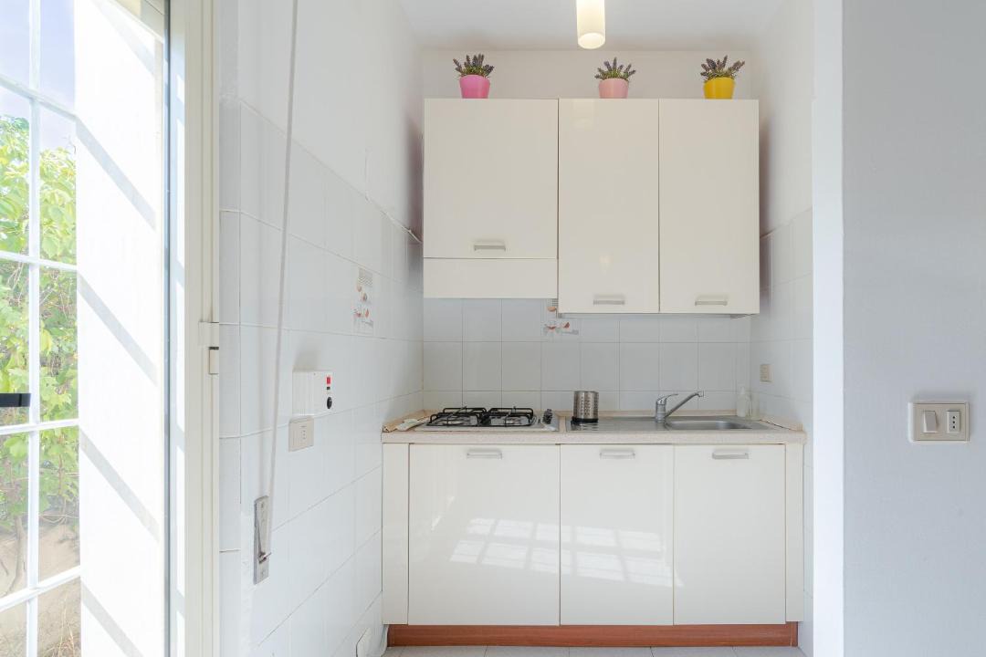 Photo of Kitchen in Reitani