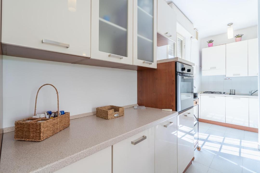 Photo of Kitchen in Reitani