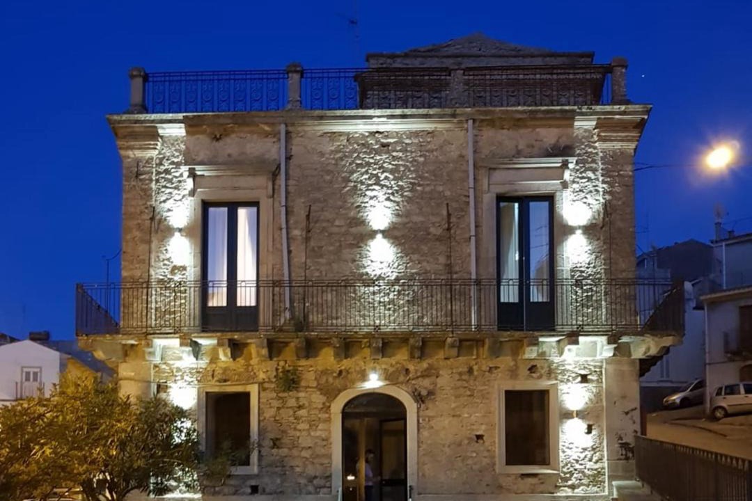 Photo of Others in Montalbano Elicona