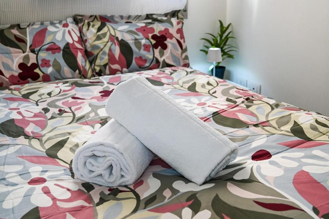 Photo of Bedroom in Scoglitti