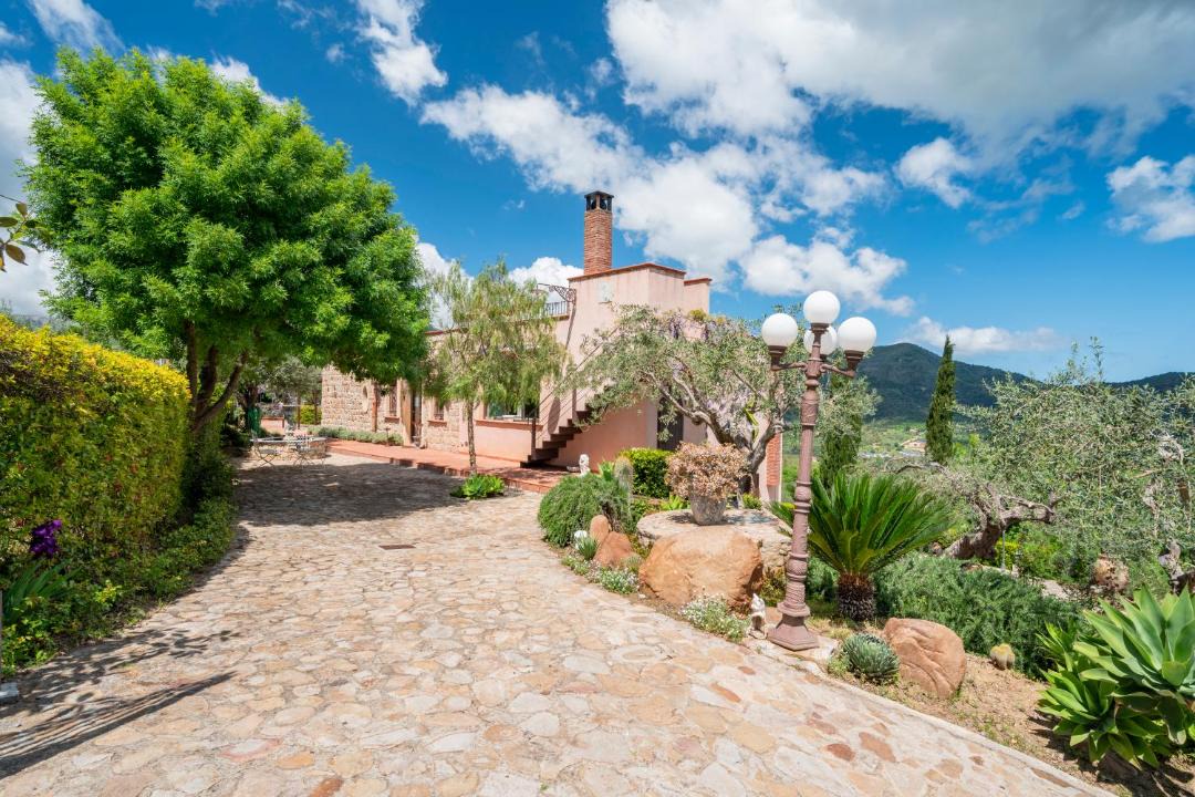 Photo of Others in Castelbuono