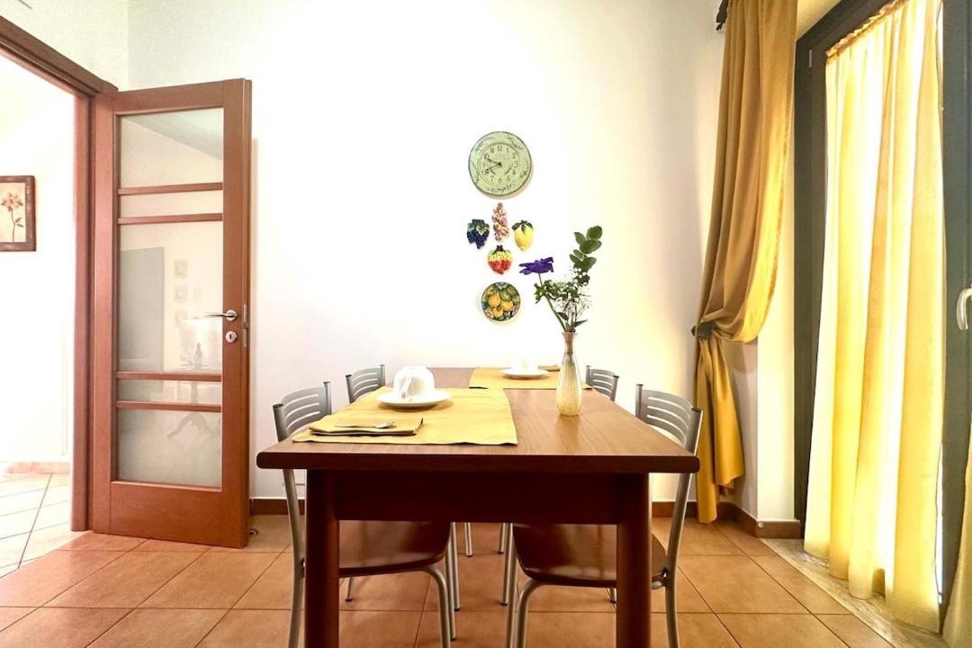 Photo of Others in Avellino