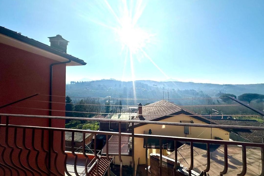 Photo of Others in Avellino