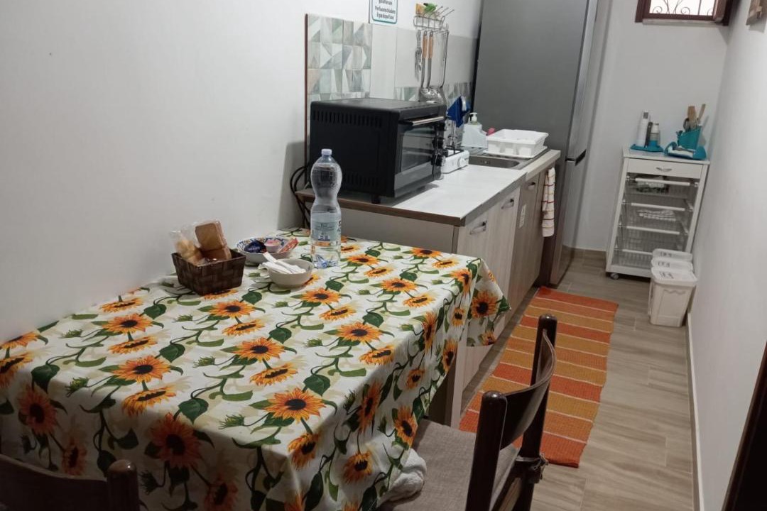 Photo of Others in Sambuca di Sicilia