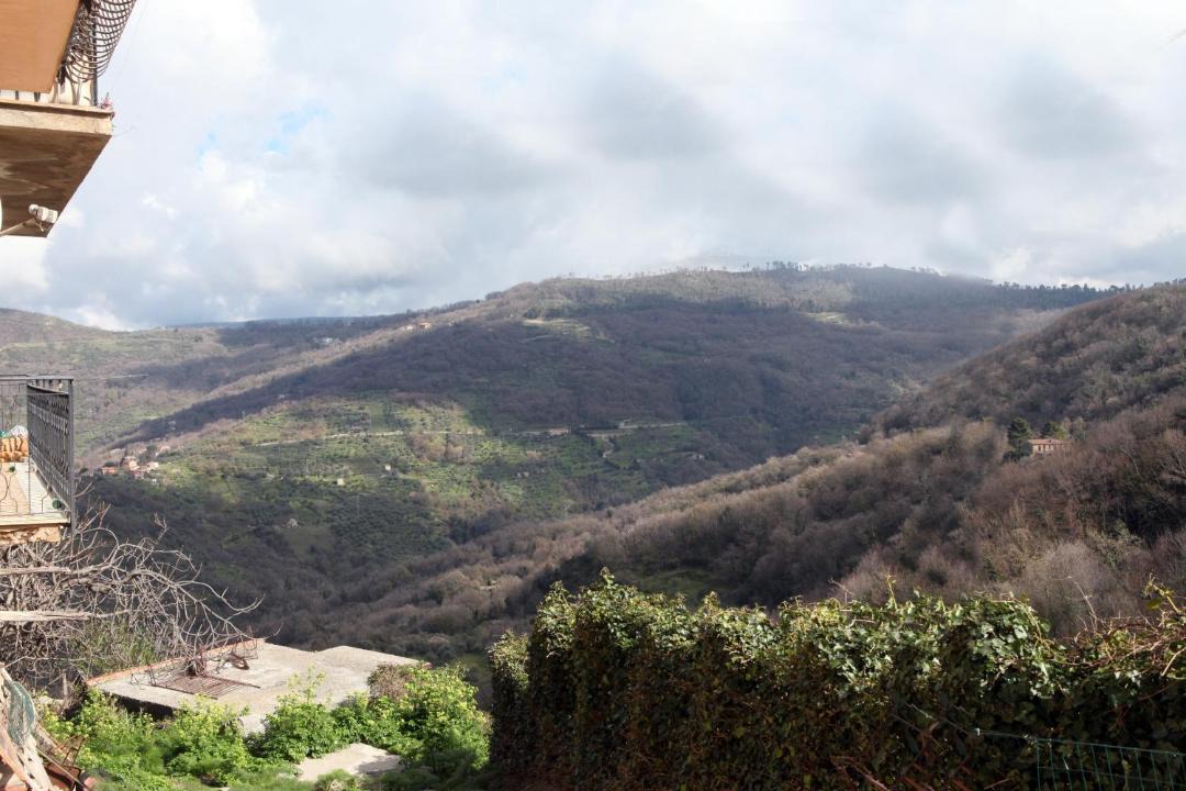 Photo of Others in Galati Mamertino