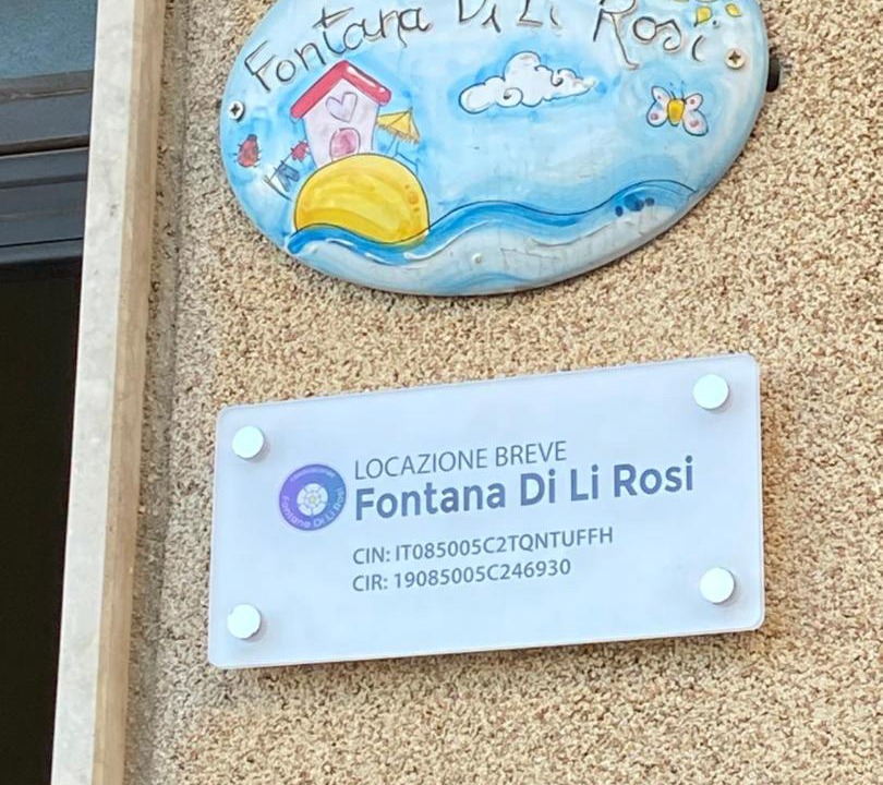 Photo of Others in Campofranco