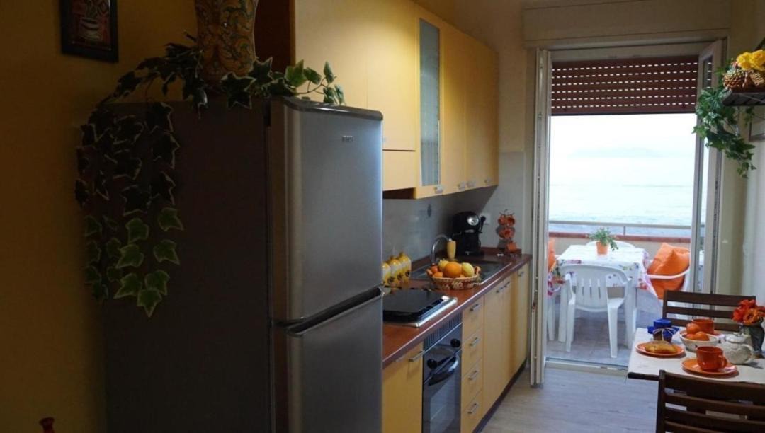 Photo of Kitchen in Marchesana