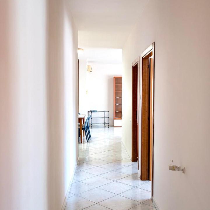 Photo of Others in San Leone