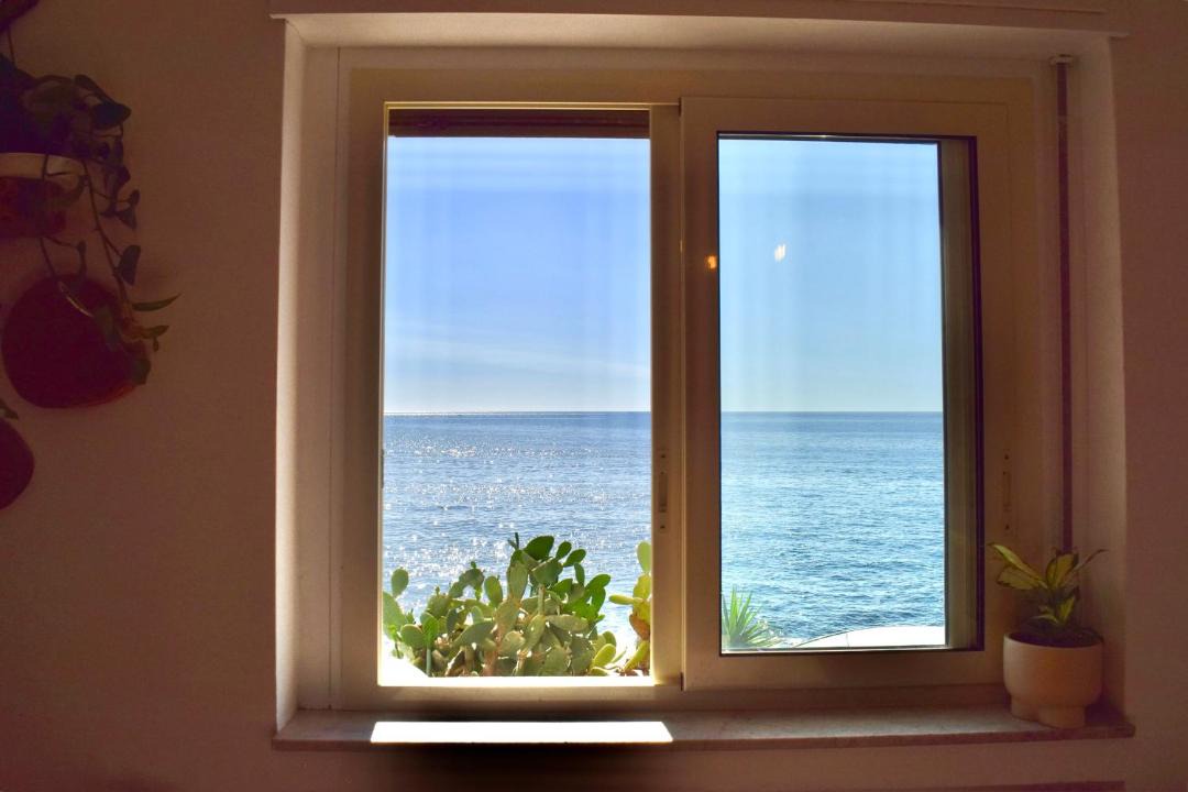 Photo of Others in Aci Trezza