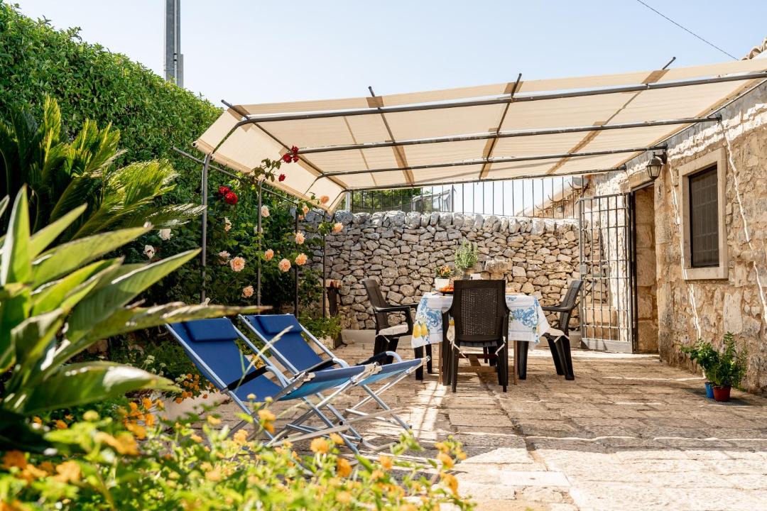 Photo of Others in Ragusa