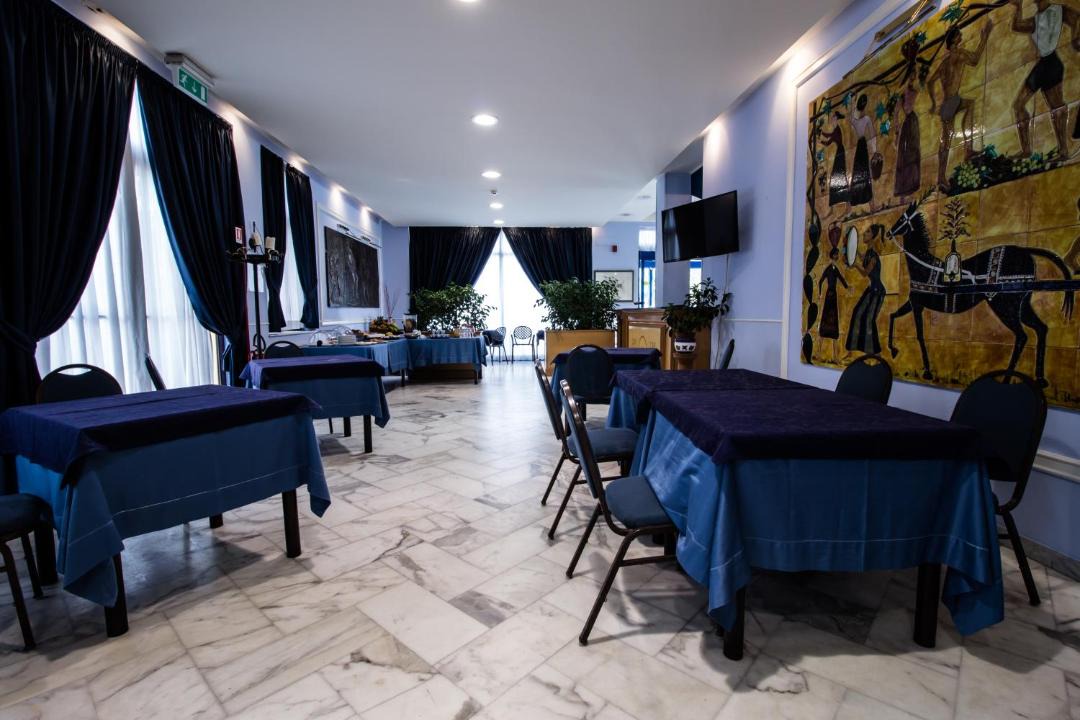Photo of Others in Contrada Pantano d'Arci