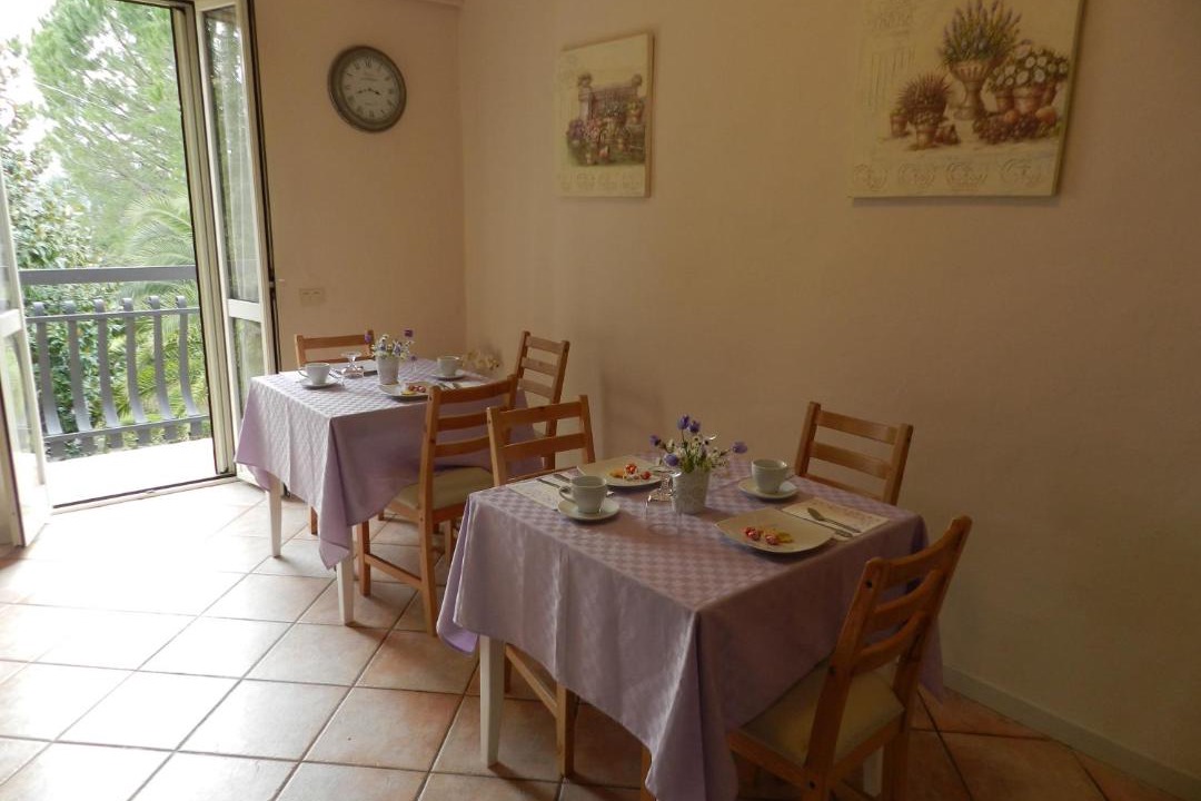 Photo of Others in Terni