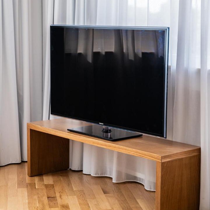 Photo of Livingroom in Mazzaro