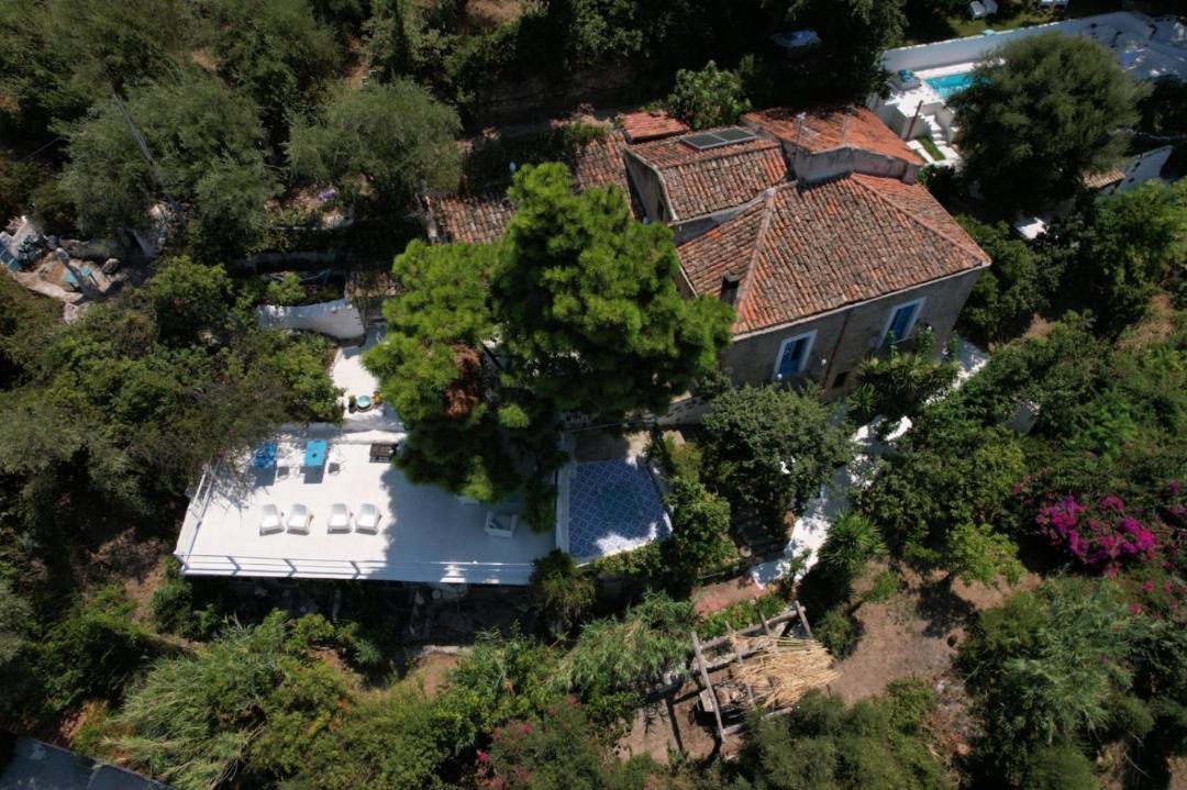 Photo of Others in Capo d'Orlando