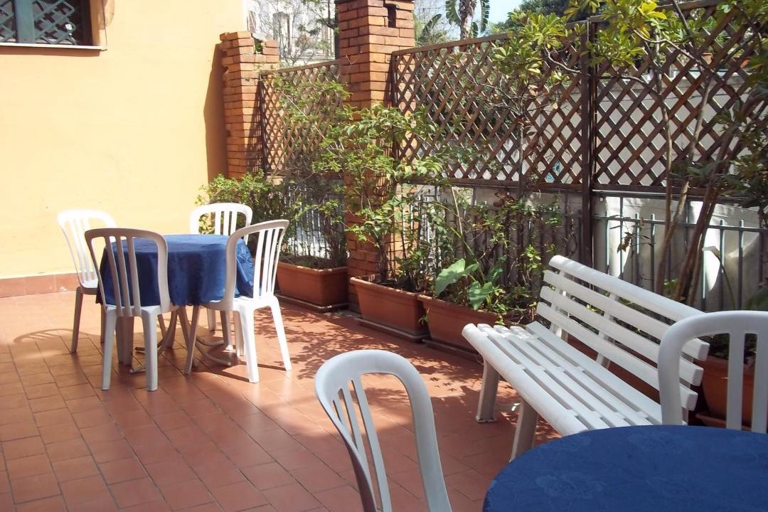 Photo of Others in Borgo-Sanzio
