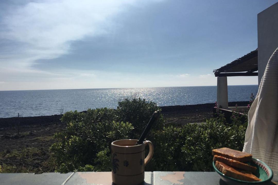Photo of Others in San Vincenzo