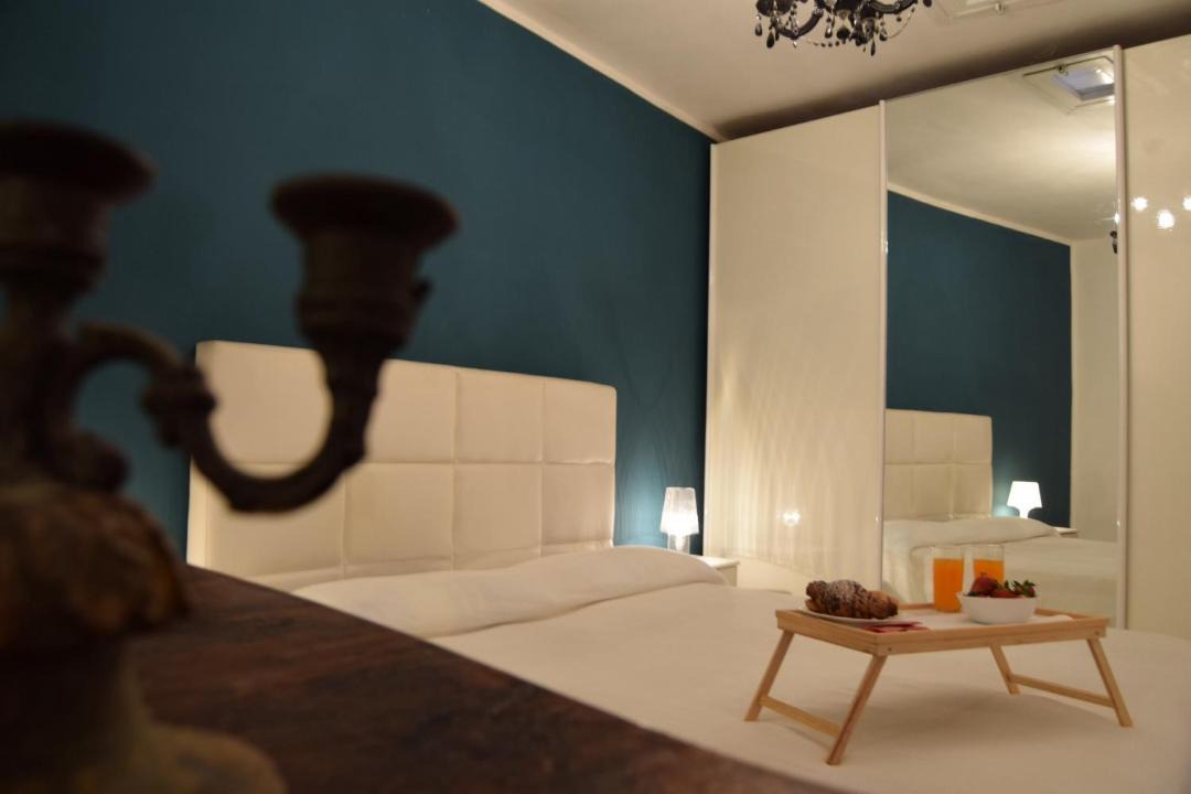 Photo of Livingroom in Scicli