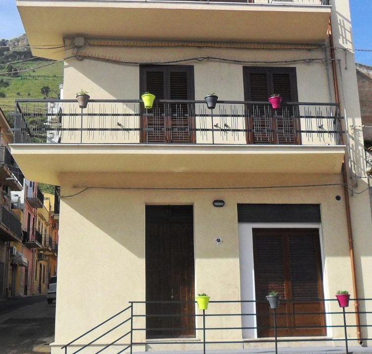 Photo of Others in Castellammare del Golfo