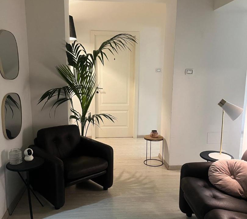 Photo of Livingroom in Cibali