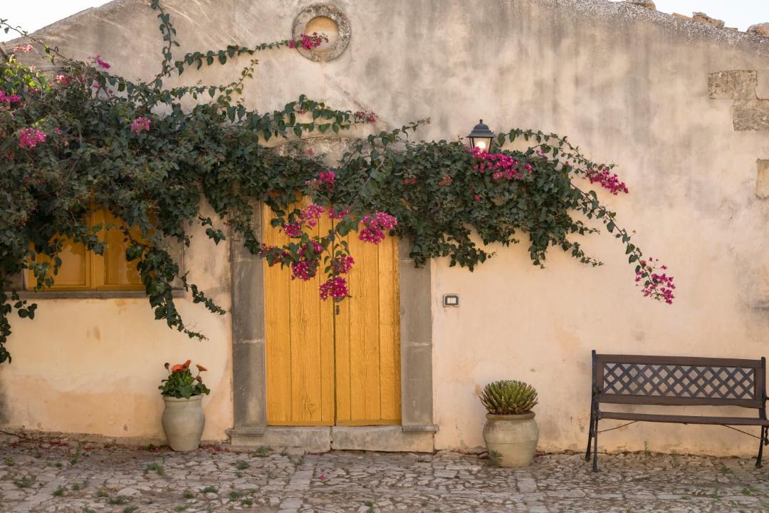 Photo of Others in Chiaramonte Gulfi