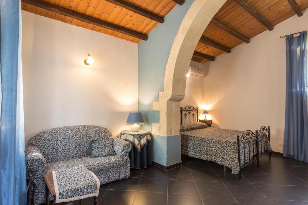 Photo of Others in Chiaramonte Gulfi