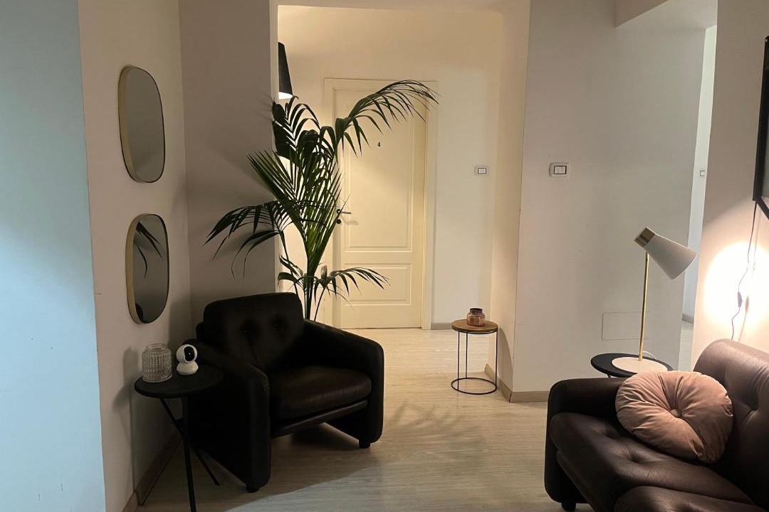 Photo of Livingroom in Cibali
