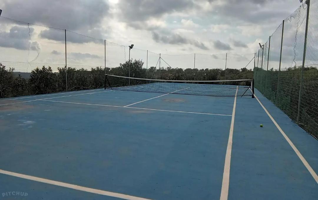 Photo of Outdoor in Niscemi