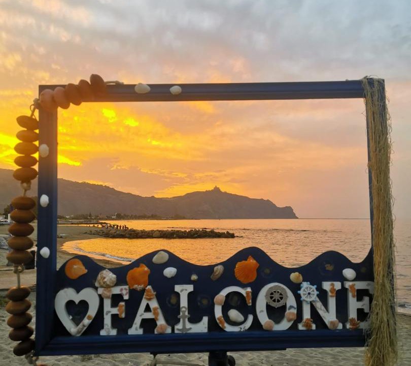Photo of Others in Falcone
